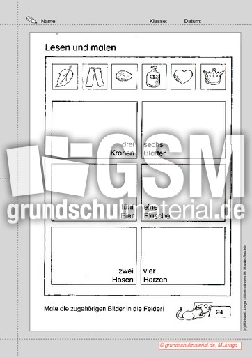 Lernpaket Lesen in der 1. Klasse 24.pdf